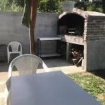 & Living House Near Sarajevo * Vogošća
