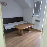 & Living House Near Sarajevo Nyaraló *