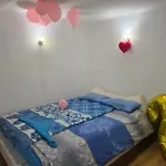 & Living House Near Sarajevo