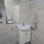 & Living House Near Sarajevo * Vogošća