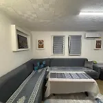 & Living House Near Sarajevo *
