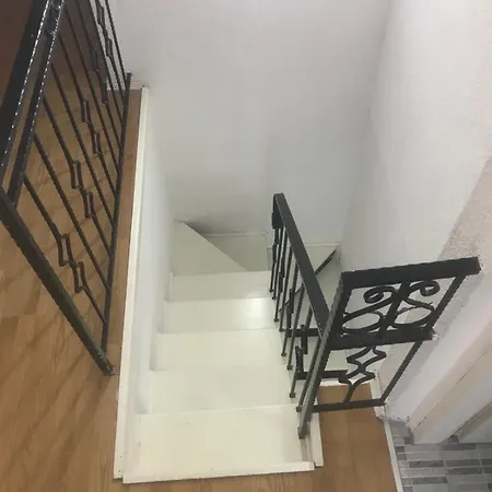 & Living House Near Sarajevo Дом отдыха