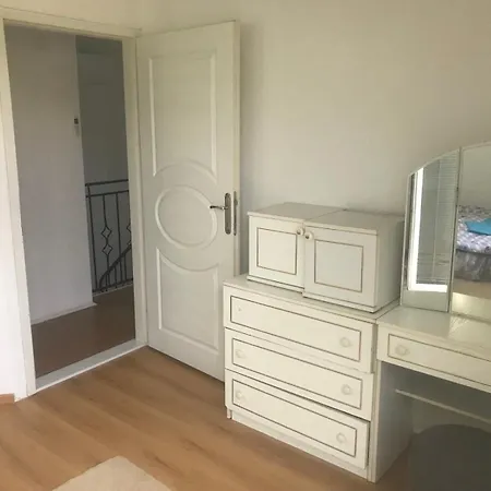 & Living House Near Sarajevo * Vogosca