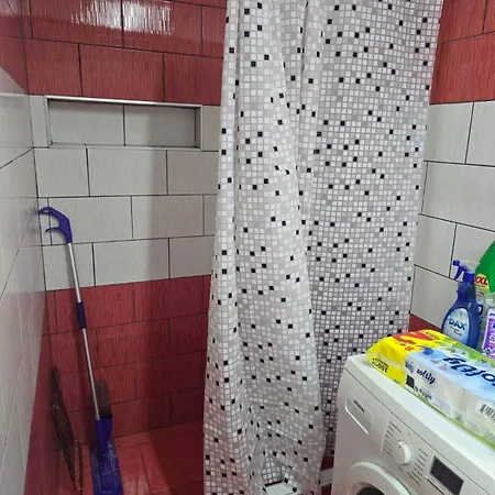 & Living House Near Sarajevo * Vogošća